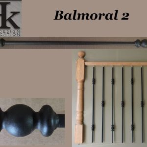 Balmoral 2